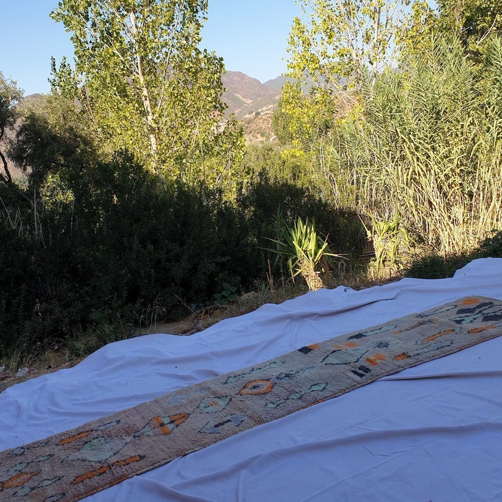 lakhma-runner-121x23-ft-370x069-m-moroccan-colorful-rug-100-wool-handmade-458167