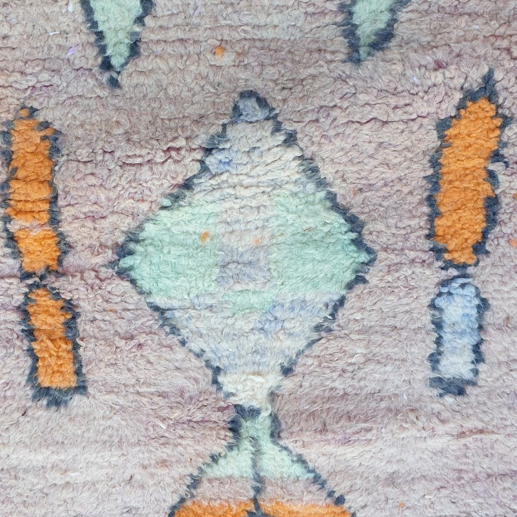 lakhma-runner-121x23-ft-370x069-m-moroccan-colorful-rug-100-wool-handmade-604143