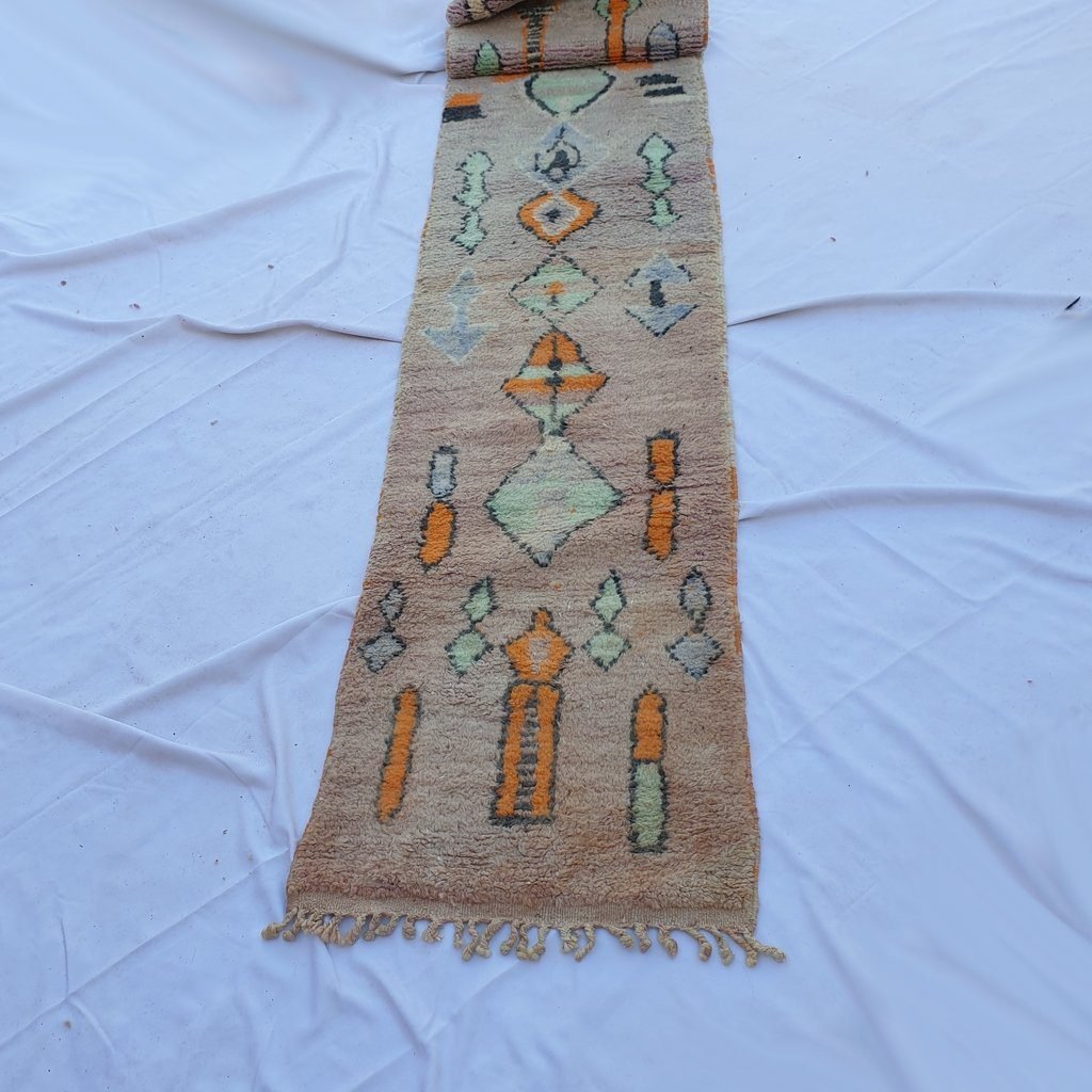 lakhma-runner-121x23-ft-370x069-m-moroccan-colorful-rug-100-wool-handmade-686092