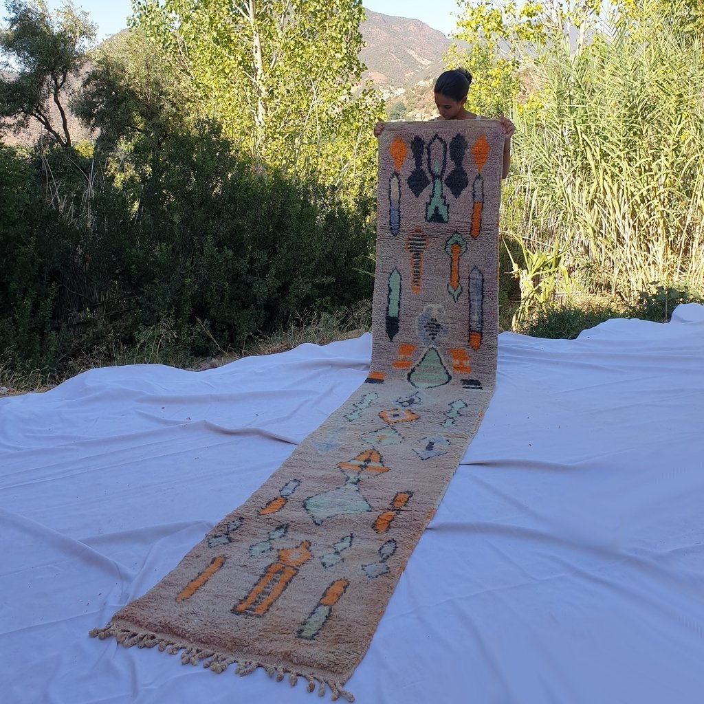 lakhma-runner-121x23-ft-370x069-m-moroccan-colorful-rug-100-wool-handmade-744514