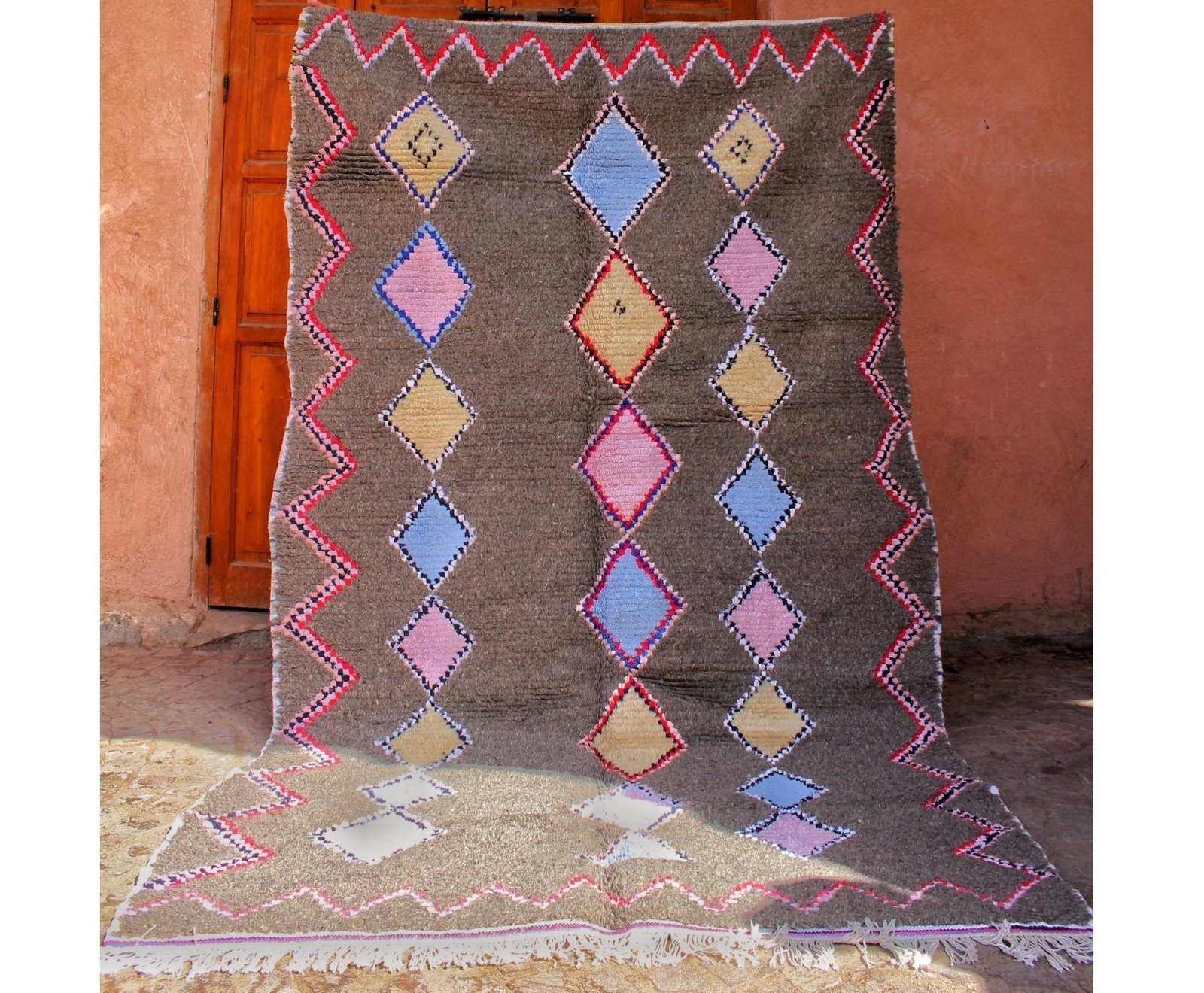 laytmass-azilal-gray-rug-100-wool-handmade-in-morocco-174555