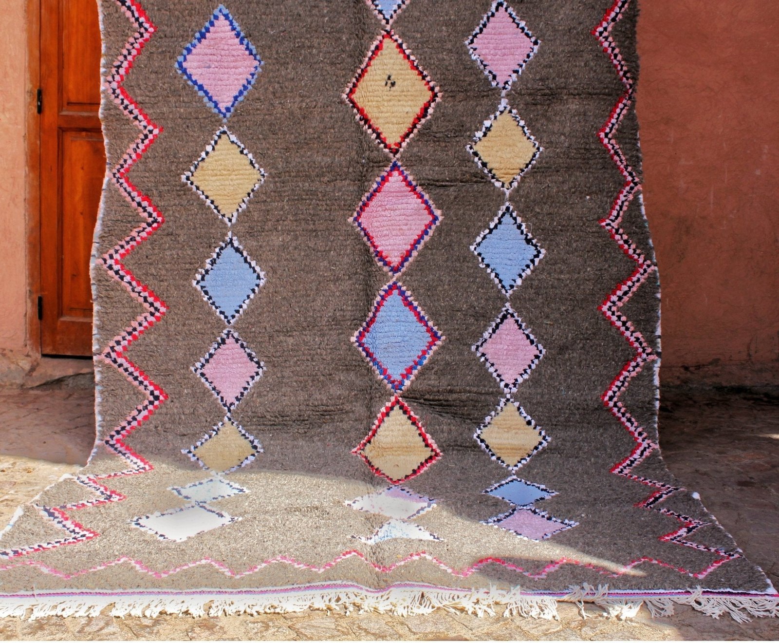 laytmass-azilal-gray-rug-100-wool-handmade-in-morocco-498663