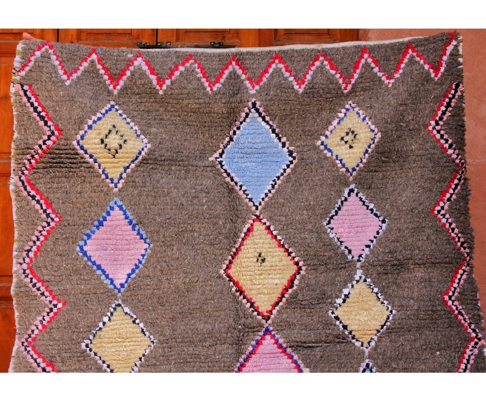 laytmass-azilal-gray-rug-100-wool-handmade-in-morocco-598638