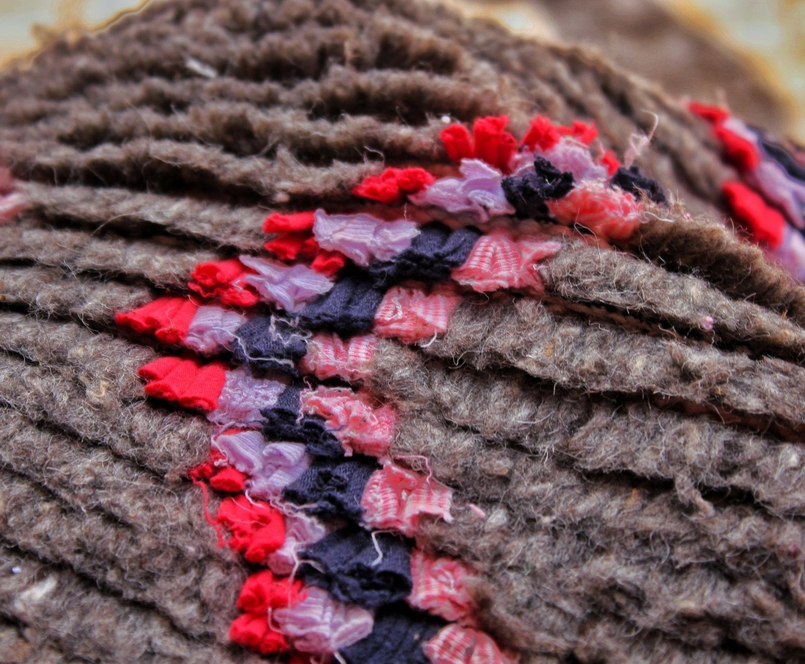 laytmass-azilal-gray-rug-100-wool-handmade-in-morocco-695504