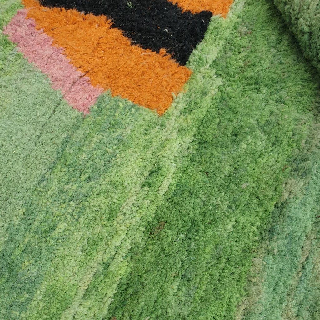 lilat-75x55-ft-25x15-m-moroccan-colorful-rug-100-wool-handmade-132466