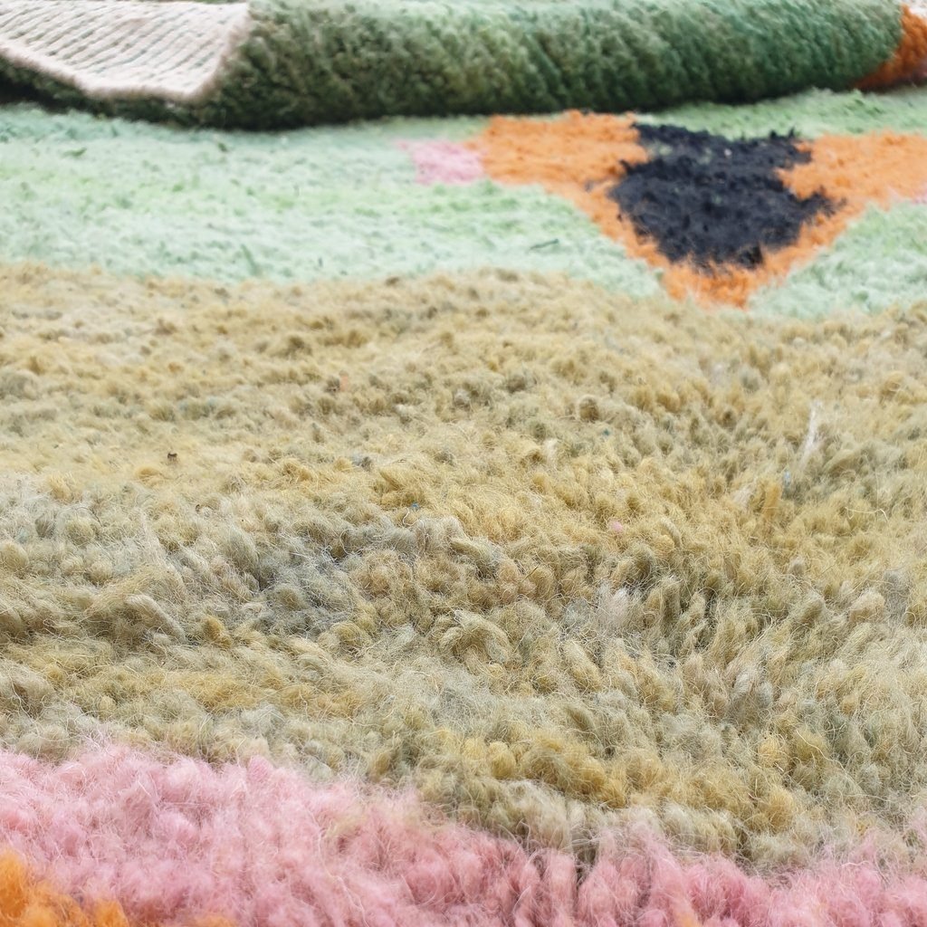 lilat-75x55-ft-25x15-m-moroccan-colorful-rug-100-wool-handmade-183664