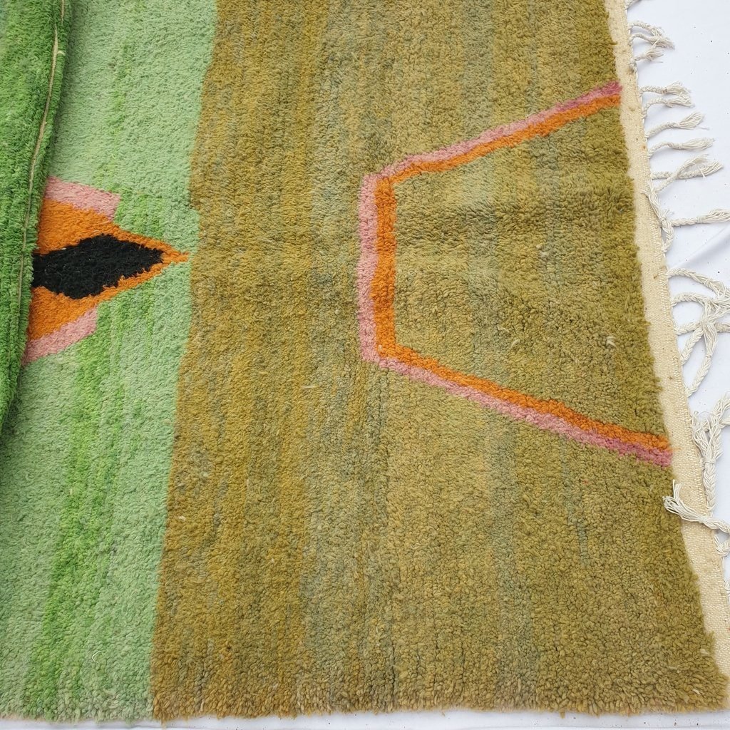 lilat-75x55-ft-25x15-m-moroccan-colorful-rug-100-wool-handmade-495643