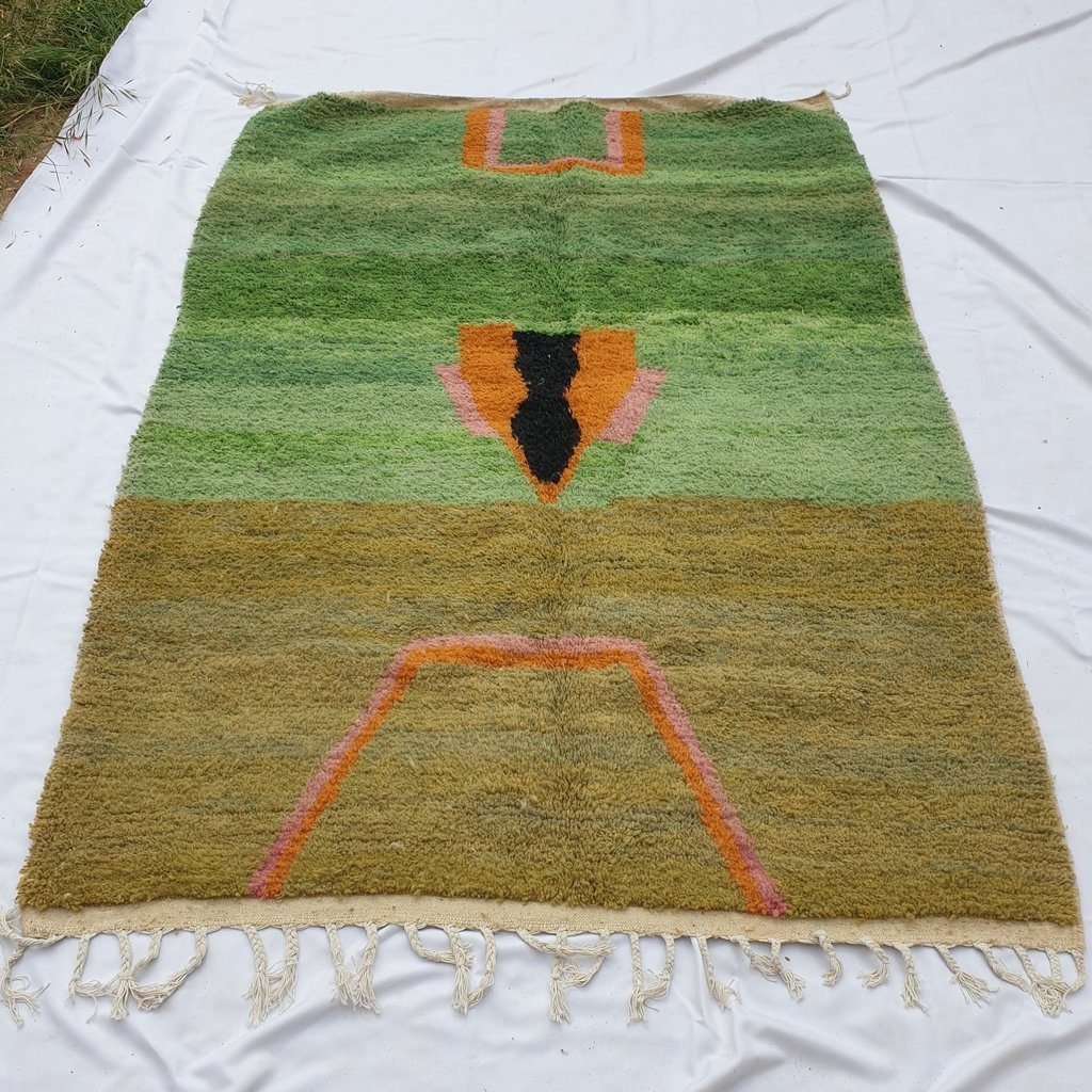 lilat-75x55-ft-25x15-m-moroccan-colorful-rug-100-wool-handmade-510844