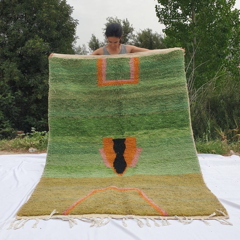 lilat-75x55-ft-25x15-m-moroccan-colorful-rug-100-wool-handmade-589670