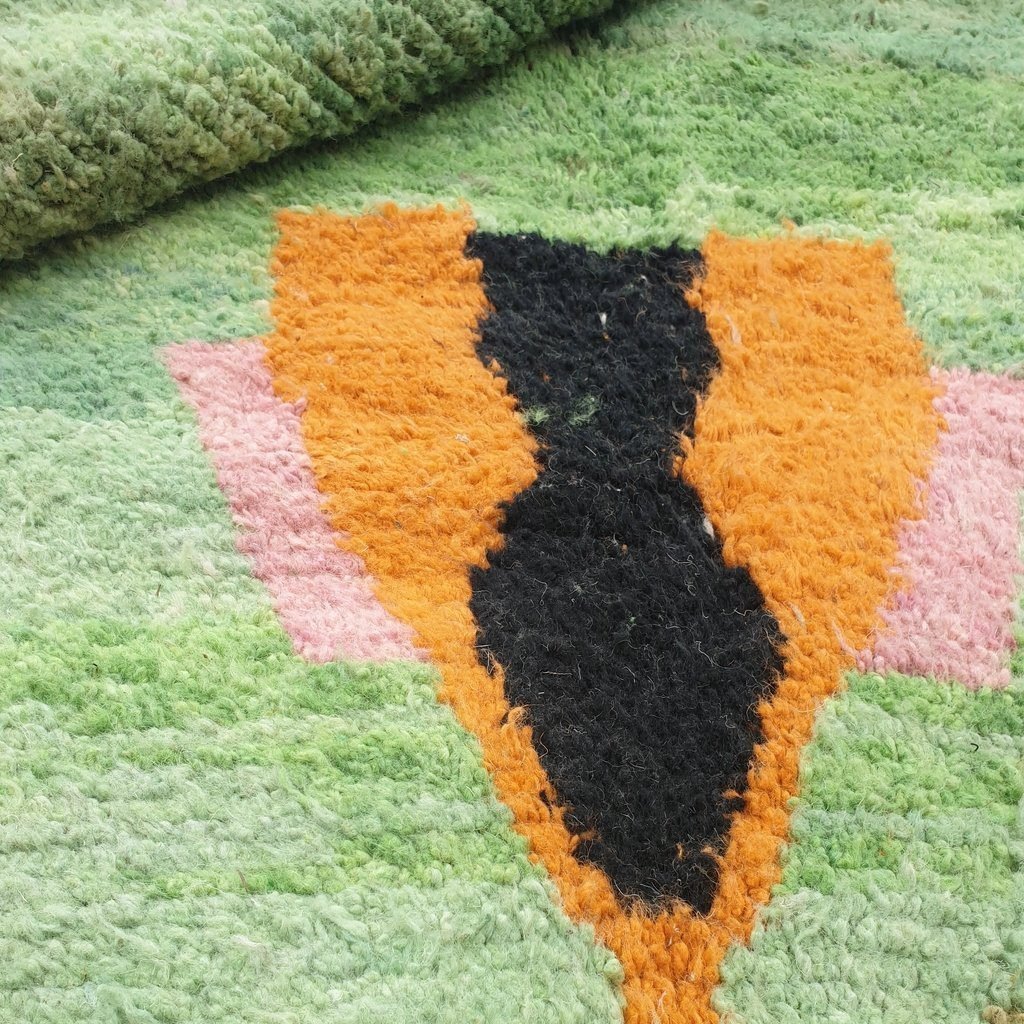 lilat-75x55-ft-25x15-m-moroccan-colorful-rug-100-wool-handmade-657954