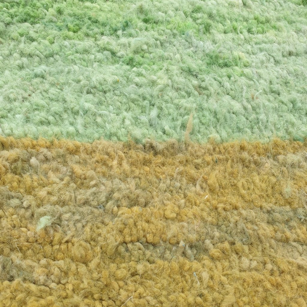 lilat-75x55-ft-25x15-m-moroccan-colorful-rug-100-wool-handmade-662572