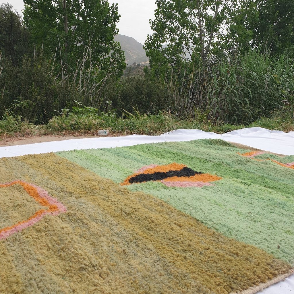 lilat-75x55-ft-25x15-m-moroccan-colorful-rug-100-wool-handmade-759988