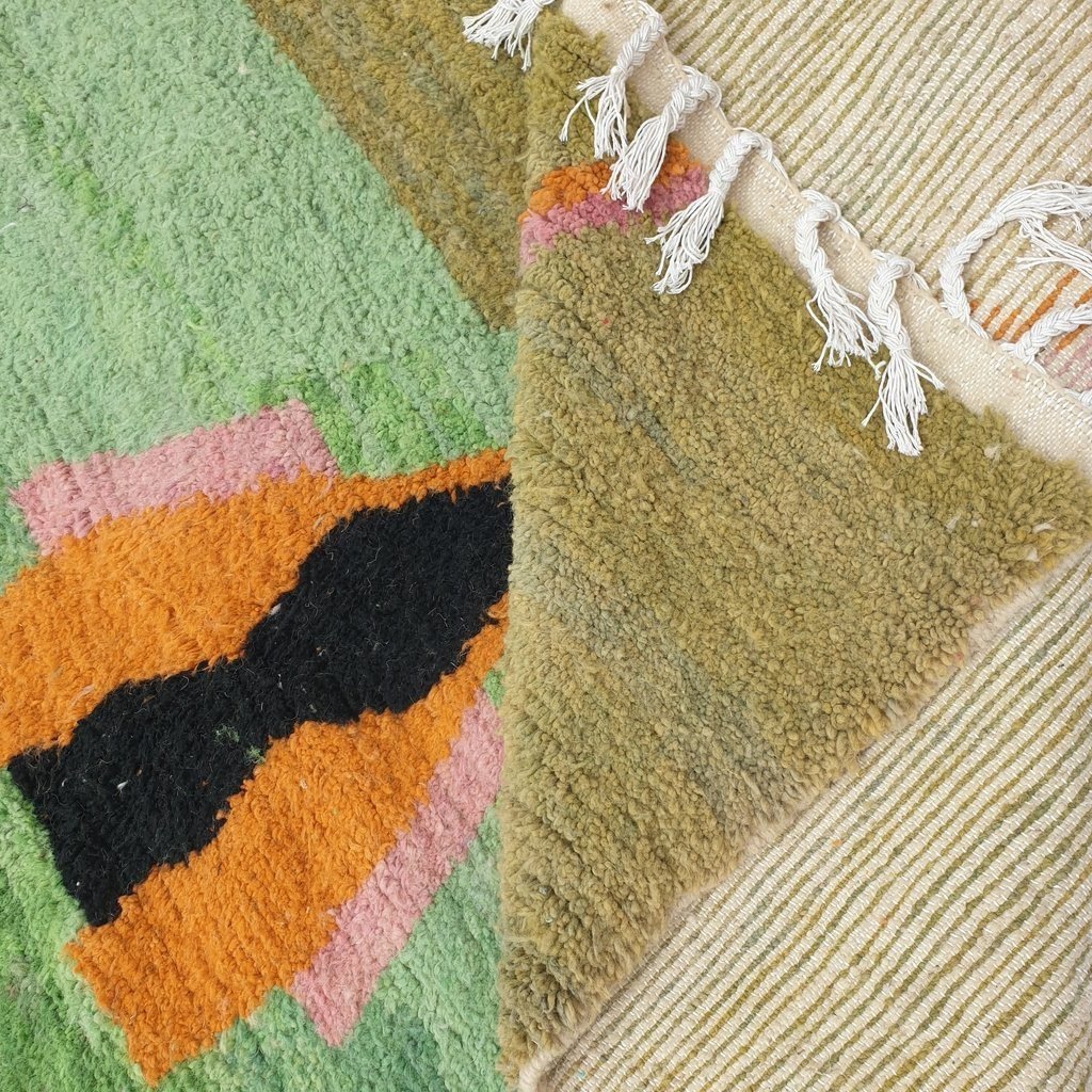 lilat-75x55-ft-25x15-m-moroccan-colorful-rug-100-wool-handmade-927640