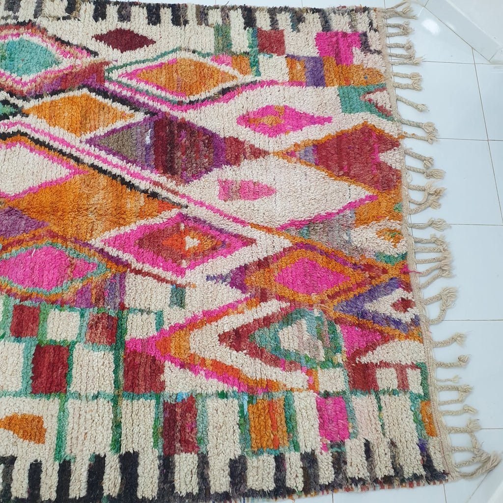 mabila-moroccan-rug-boujaad-102x68-ft-3x2-m-100-wool-handmade-670139