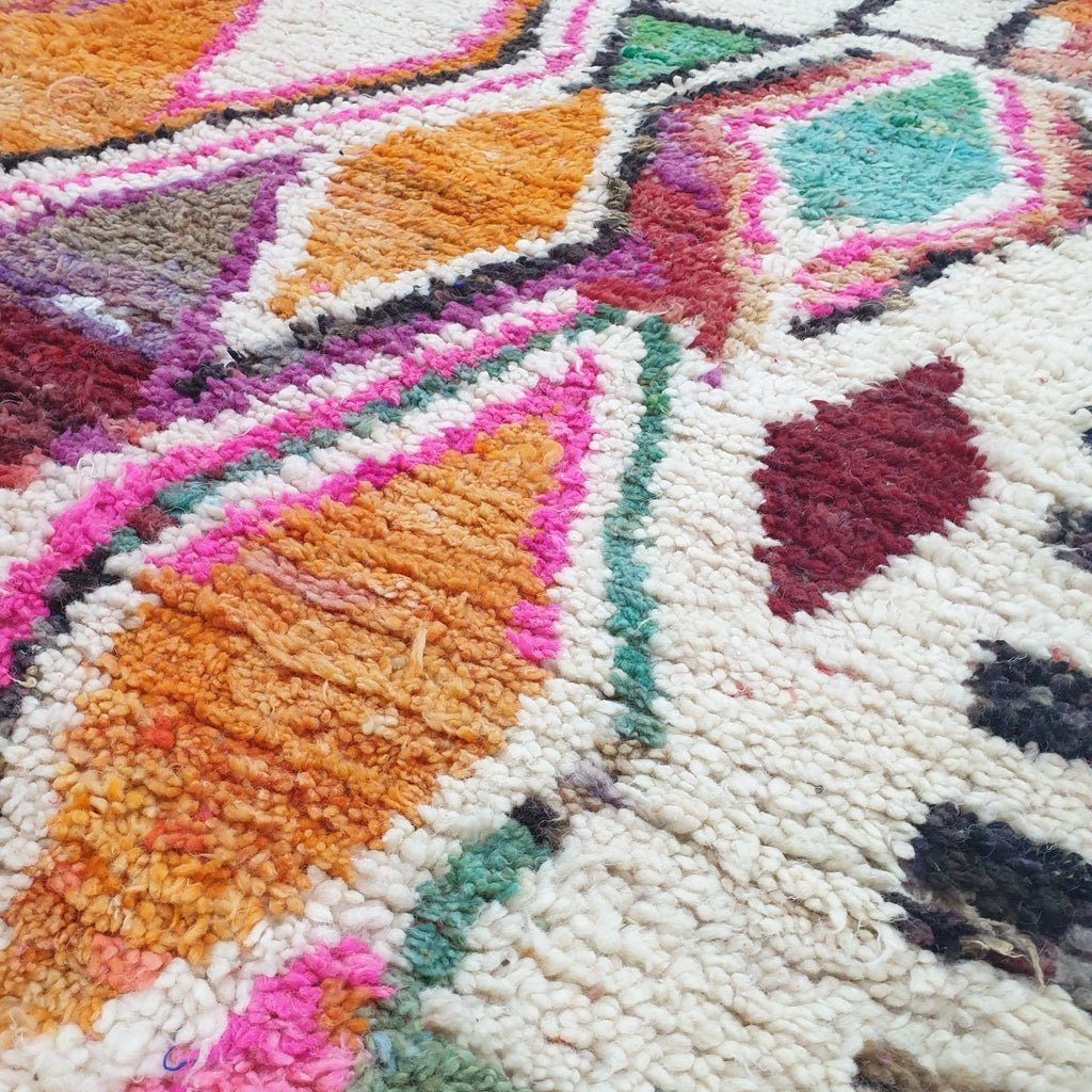 mabila-moroccan-rug-boujaad-102x68-ft-3x2-m-100-wool-handmade-818070