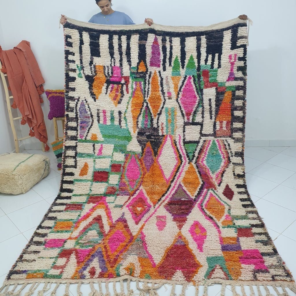 mabila-moroccan-rug-boujaad-102x68-ft-3x2-m-100-wool-handmade-914455