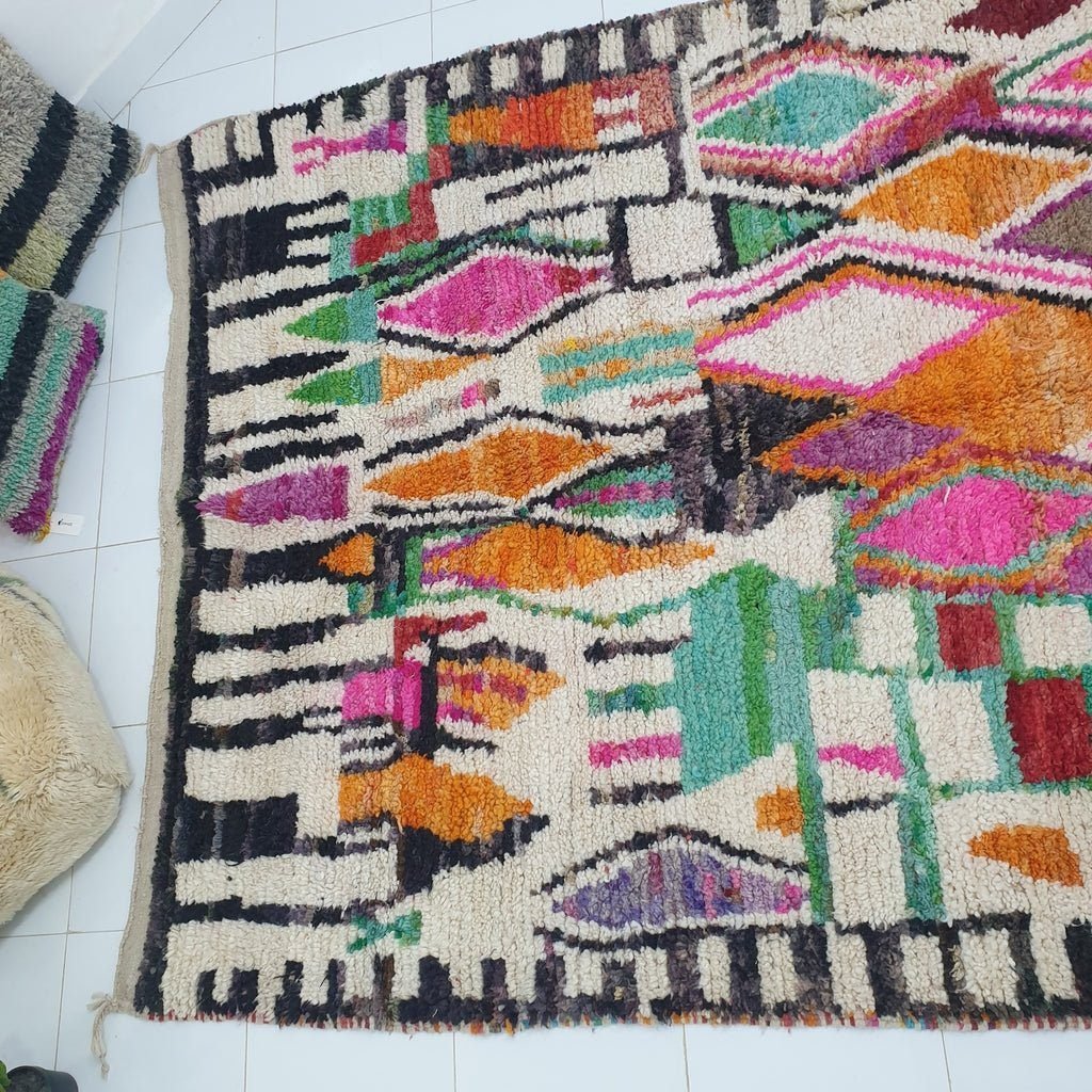 mabila-moroccan-rug-boujaad-102x68-ft-3x2-m-100-wool-handmade-977159