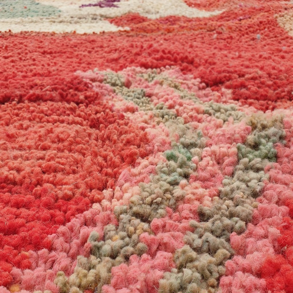 manisma-10x65-ft-3x2-m-moroccan-colorful-rug-100-wool-handmade-323397