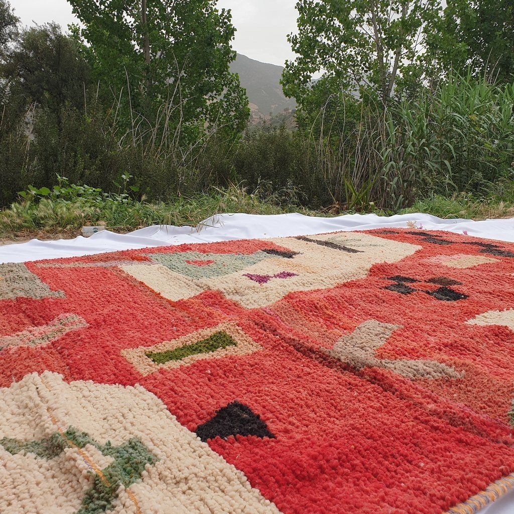 manisma-10x65-ft-3x2-m-moroccan-colorful-rug-100-wool-handmade-621435