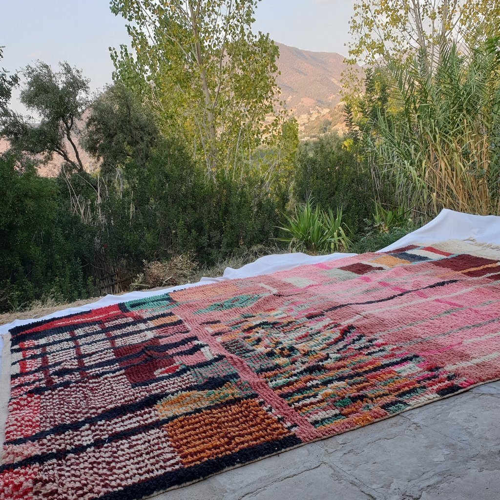 maryani-boujaad-rug-14x10-ft-423x310-cm-100-wool-handmade-in-morocco-117733