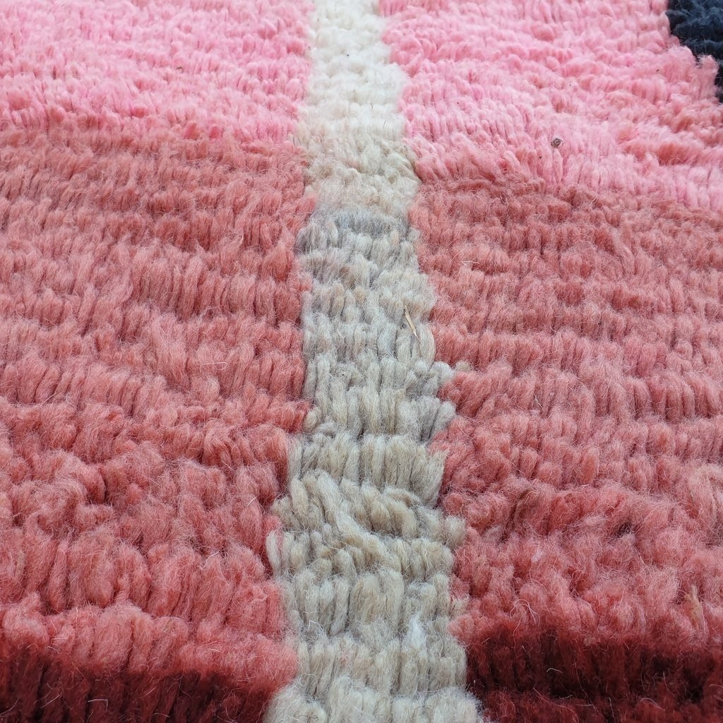 maryani-boujaad-rug-14x10-ft-423x310-cm-100-wool-handmade-in-morocco-258307