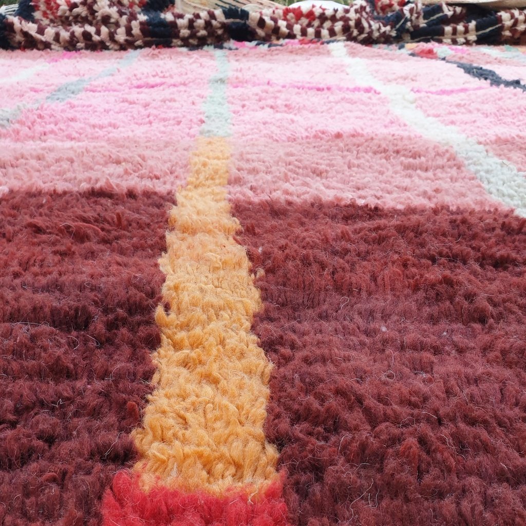 maryani-boujaad-rug-14x10-ft-423x310-cm-100-wool-handmade-in-morocco-347105