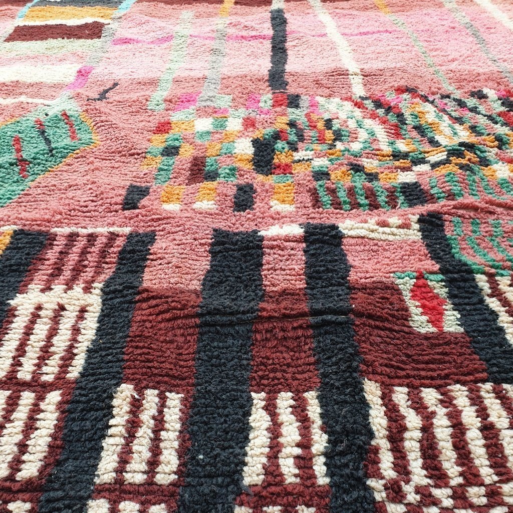 maryani-boujaad-rug-14x10-ft-423x310-cm-100-wool-handmade-in-morocco-530404