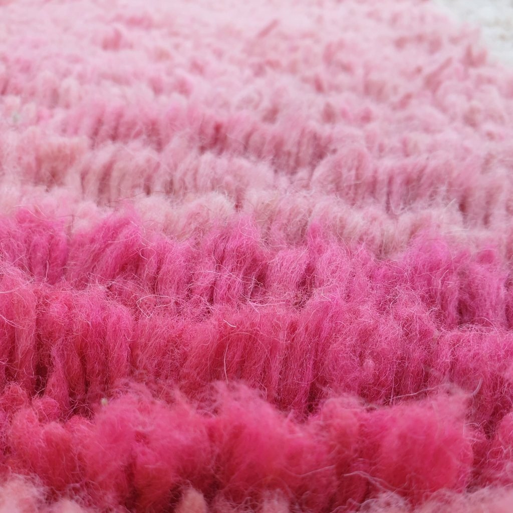 maryani-boujaad-rug-14x10-ft-423x310-cm-100-wool-handmade-in-morocco-572890