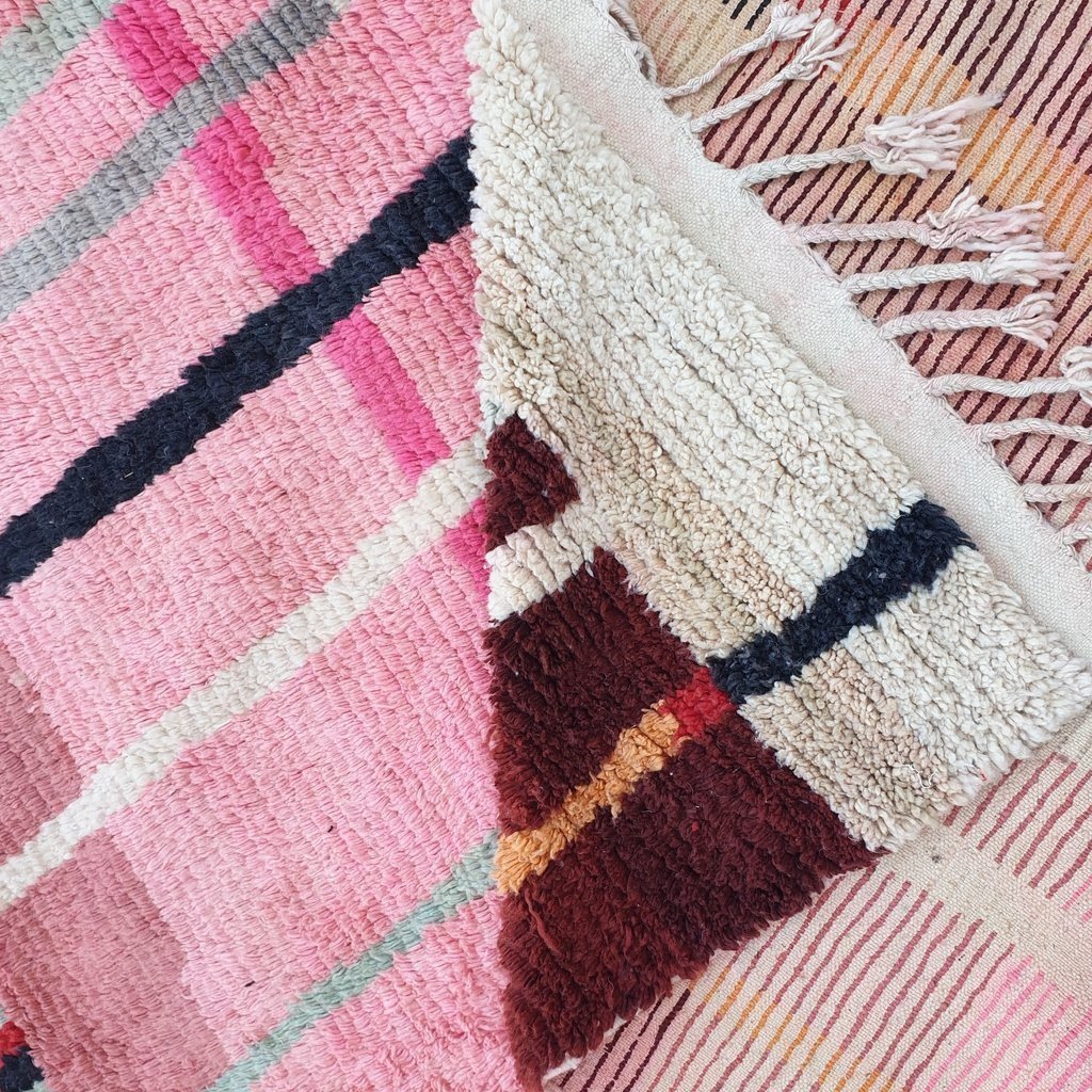 maryani-boujaad-rug-14x10-ft-423x310-cm-100-wool-handmade-in-morocco-758419