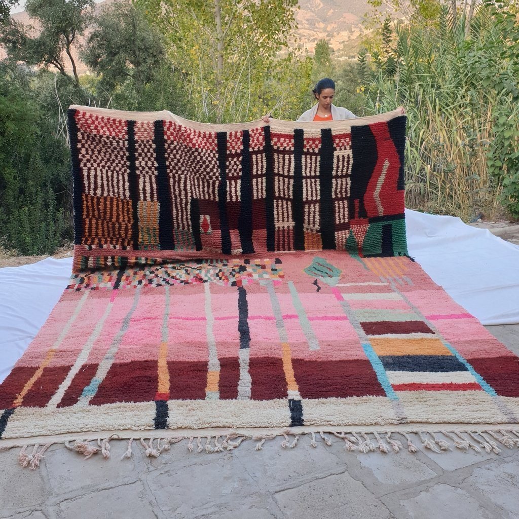 maryani-boujaad-rug-14x10-ft-423x310-cm-100-wool-handmade-in-morocco-815797