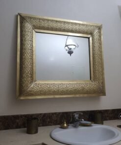 Mirrors