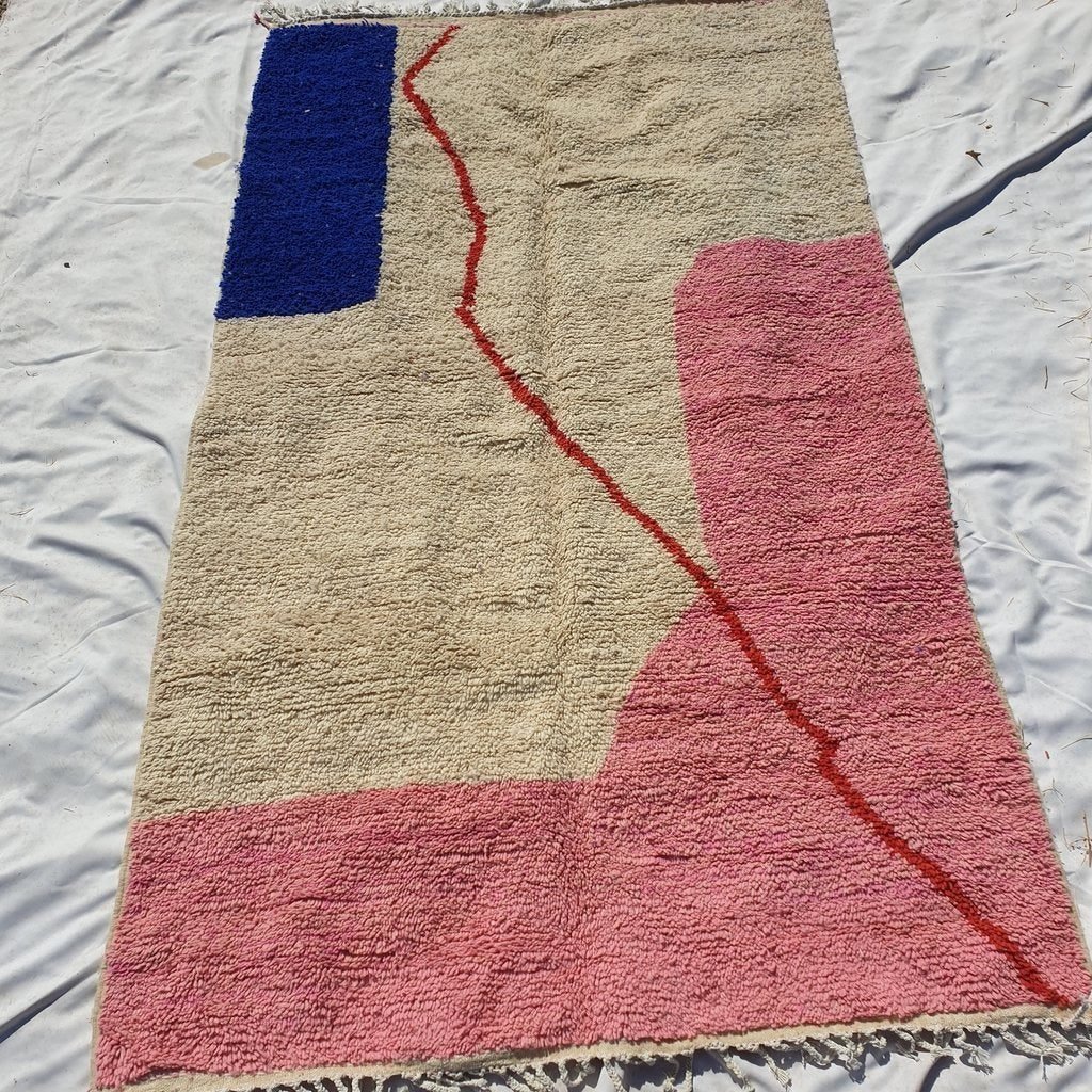 mitouiba-5x87-ft-265x154-m-moroccan-boujaad-rug-100-wool-handmade-693156