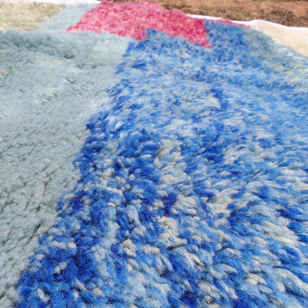 moroccan-beni-rug-ultra-soft-thick-8x5-ft-243x152-m-bria-moroccan-colorful-beni-mrirt-rug-100-wool-handmade-216333