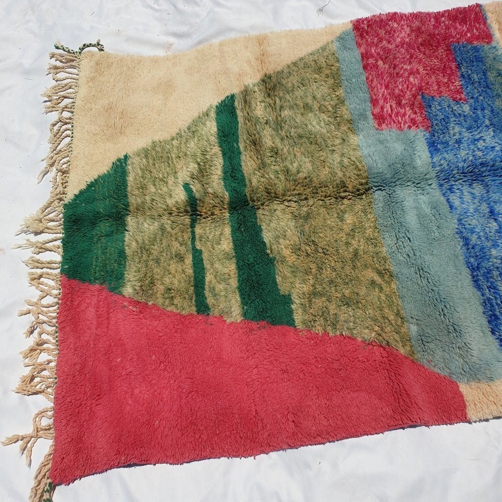 moroccan-beni-rug-ultra-soft-thick-8x5-ft-243x152-m-bria-moroccan-colorful-beni-mrirt-rug-100-wool-handmade-393079