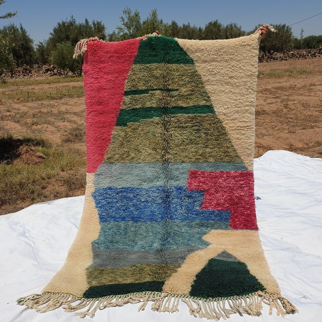 moroccan-beni-rug-ultra-soft-thick-8x5-ft-243x152-m-bria-moroccan-colorful-beni-mrirt-rug-100-wool-handmade-489443