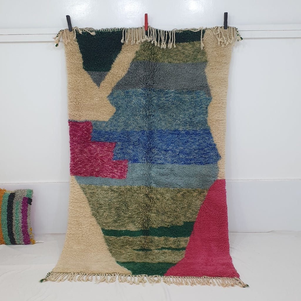moroccan-beni-rug-ultra-soft-thick-8x5-ft-243x152-m-bria-moroccan-colorful-beni-mrirt-rug-100-wool-handmade-691162