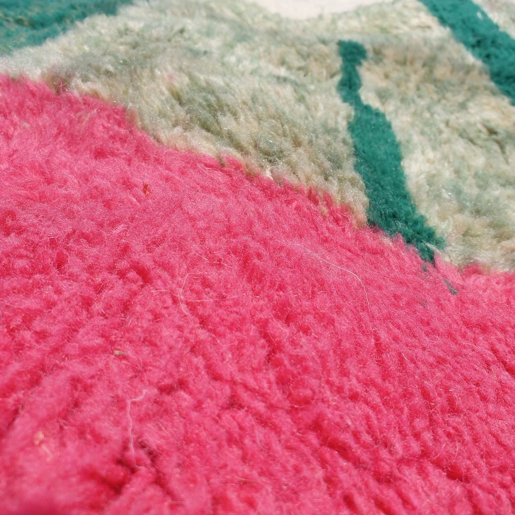 moroccan-beni-rug-ultra-soft-thick-8x5-ft-243x152-m-bria-moroccan-colorful-beni-mrirt-rug-100-wool-handmade-733151