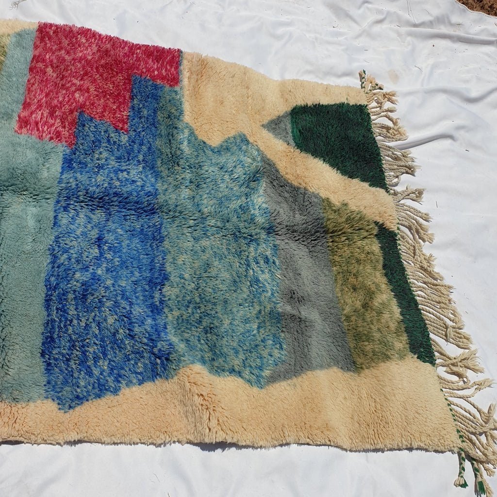 moroccan-beni-rug-ultra-soft-thick-8x5-ft-243x152-m-bria-moroccan-colorful-beni-mrirt-rug-100-wool-handmade-826888