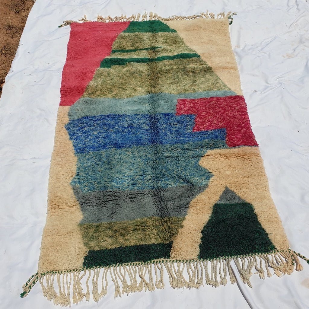moroccan-beni-rug-ultra-soft-thick-8x5-ft-243x152-m-bria-moroccan-colorful-beni-mrirt-rug-100-wool-handmade-864825