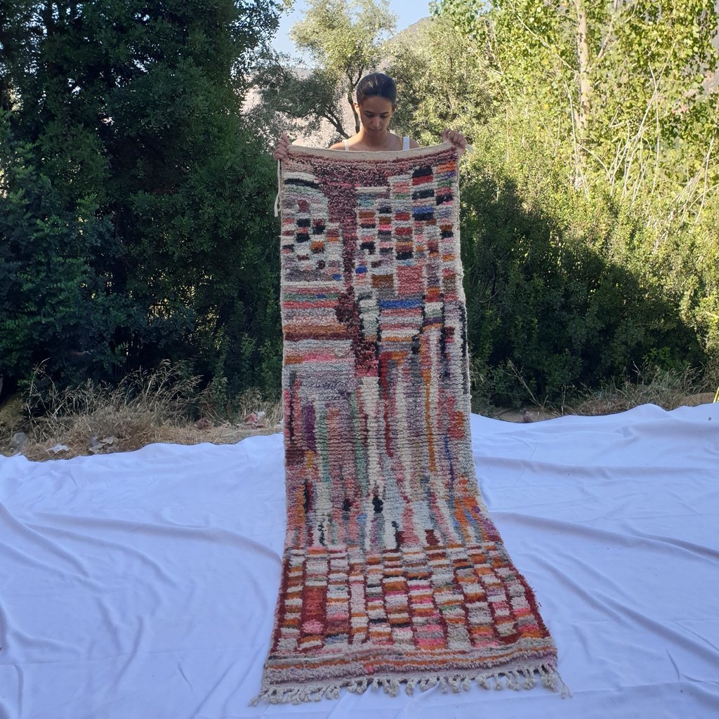 mouri-runner-82x24-ft-250x074-m-moroccan-colorful-rug-100-wool-handmade-149205