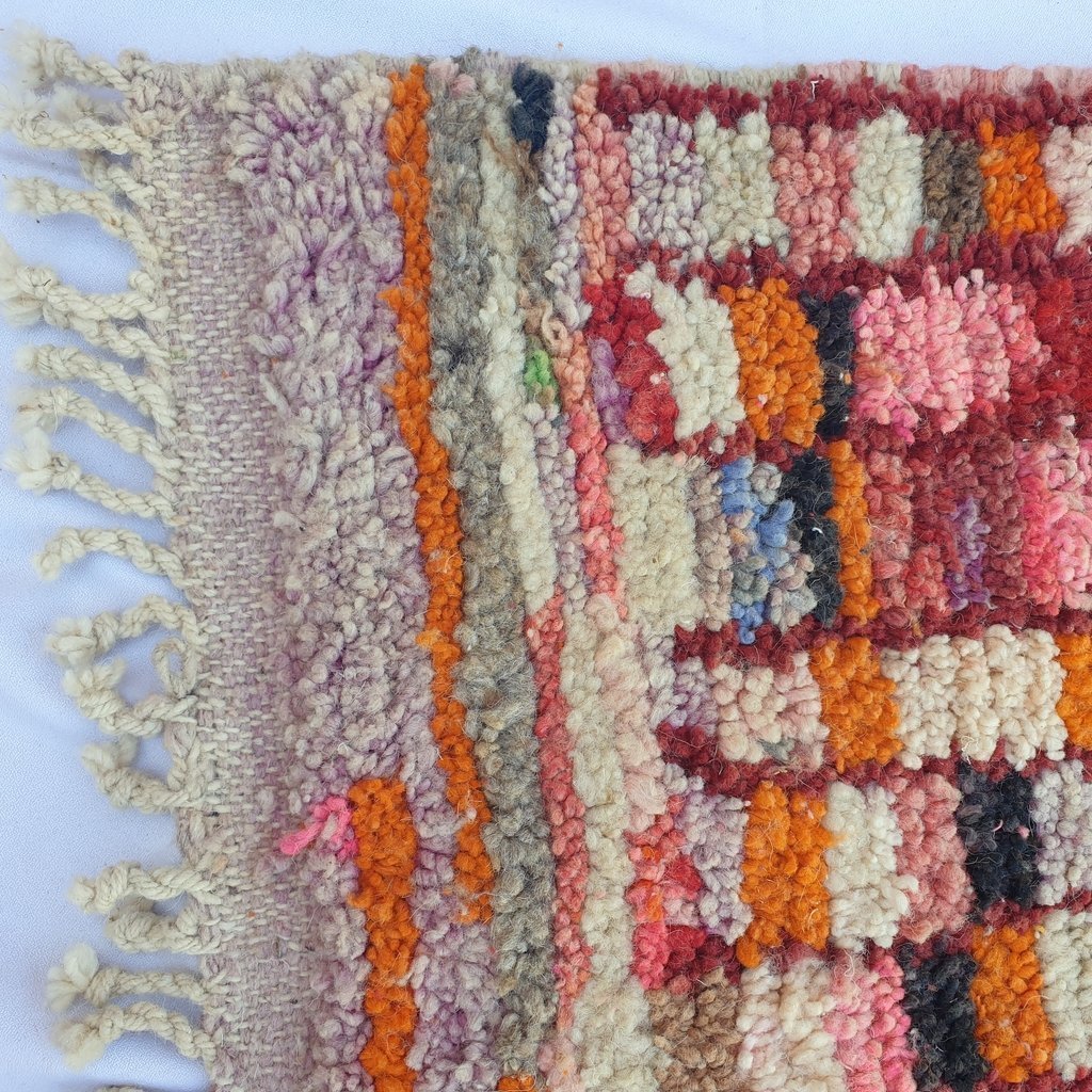 mouri-runner-82x24-ft-250x074-m-moroccan-colorful-rug-100-wool-handmade-346696