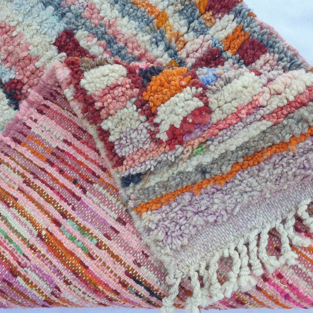 mouri-runner-82x24-ft-250x074-m-moroccan-colorful-rug-100-wool-handmade-474965