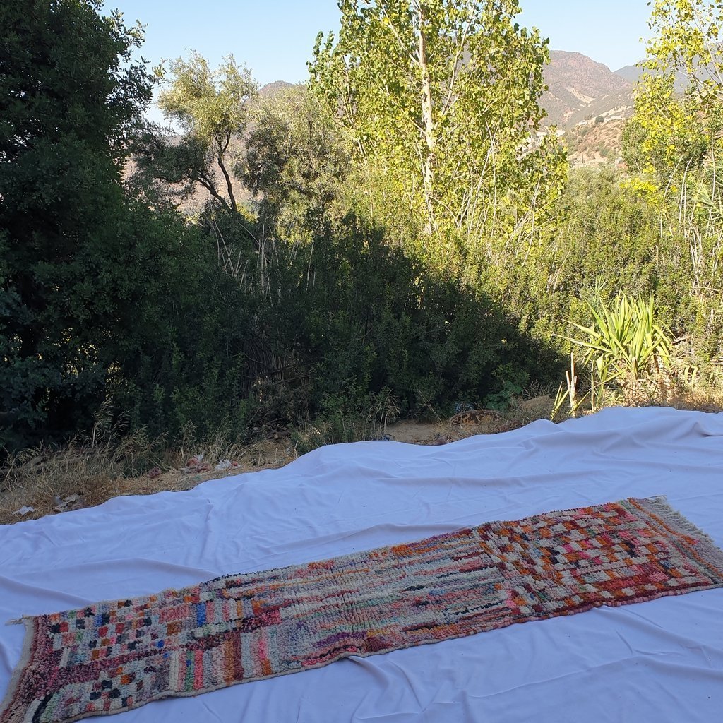 mouri-runner-82x24-ft-250x074-m-moroccan-colorful-rug-100-wool-handmade-592507