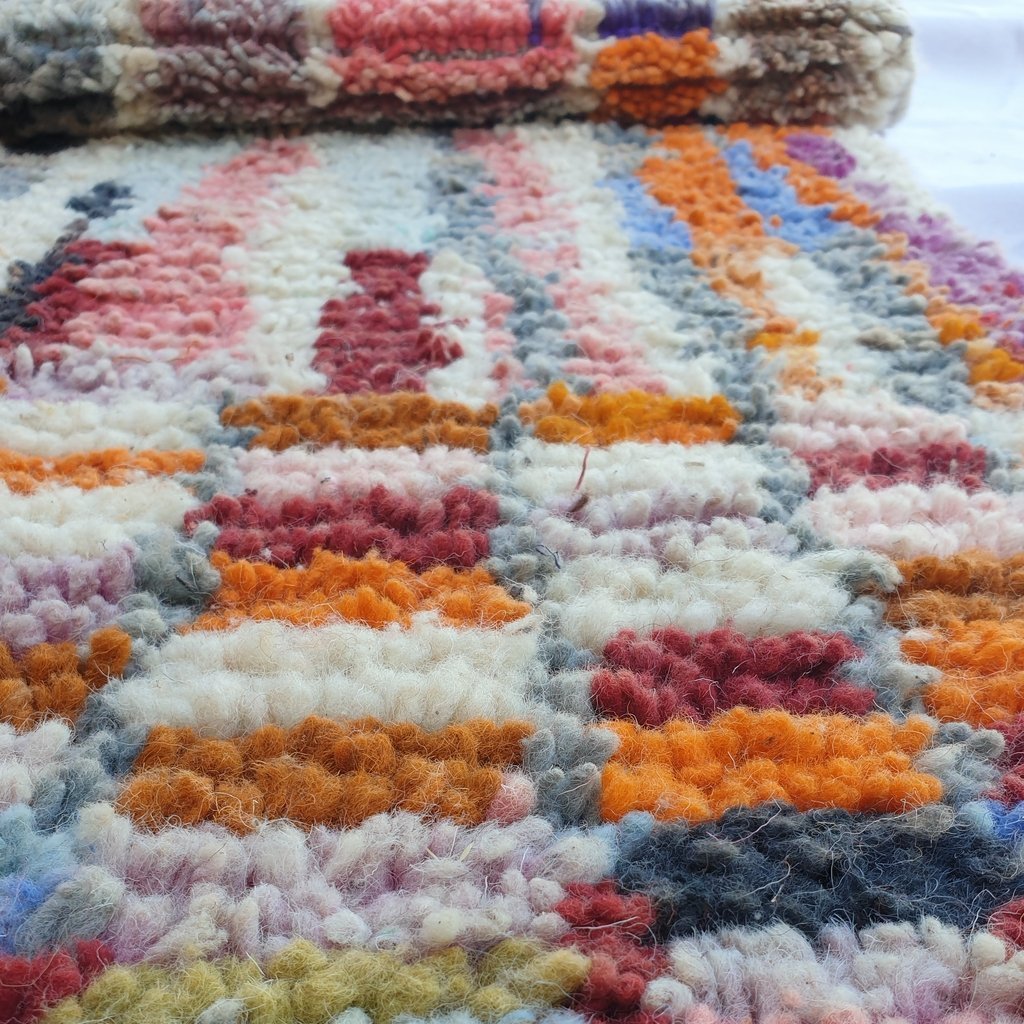 mouri-runner-82x24-ft-250x074-m-moroccan-colorful-rug-100-wool-handmade-922112