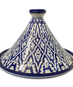 Tagine