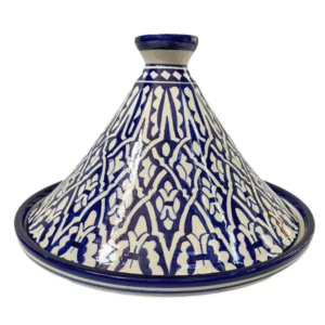 Tagine