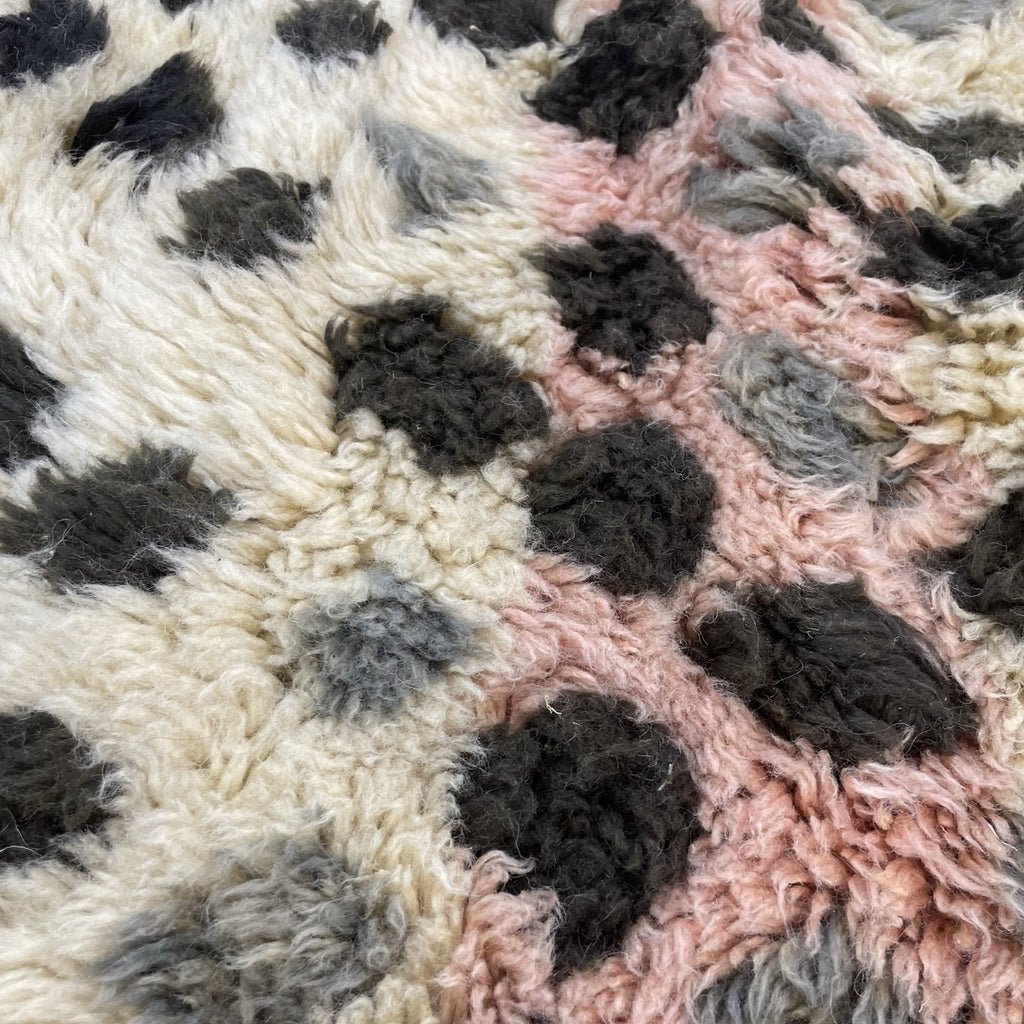 ultra-fluffy-moroccan-beni-rug-94x67-ft-286x2-m-bkira-moroccan-colorful-beni-mrirt-rug-100-wool-handmade-167246