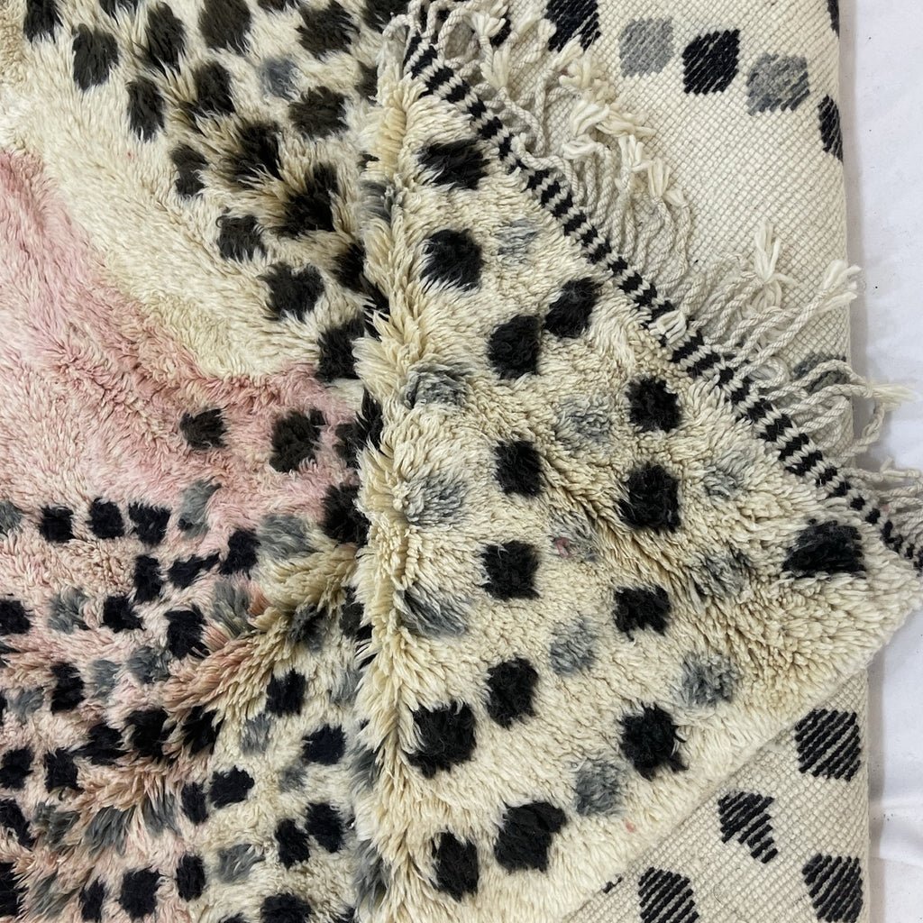 ultra-fluffy-moroccan-beni-rug-94x67-ft-286x2-m-bkira-moroccan-colorful-beni-mrirt-rug-100-wool-handmade-321350