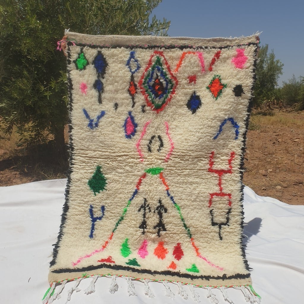 white-azilal-moroccan-rug-vintage-moroccan-rug-vintage-berber-rug-moroccan-area-rug-authentic-handmade-moroccan-wool-rug-48x33-ft-296840